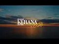 Download Lagu KHAI BAHAR - KERANA EGO (LIRIK VIDEO)