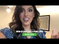 Enter the Publishers Clearing House s 1 000 a Day for Life Sweepstakes