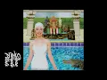Stone Temple Pilots - Trippin' on a Hole in a Paper Heart (Lyrics)