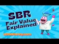 Download Lagu ACCA SBR Explained: Mastering Fair Value Accounting in Minutes!