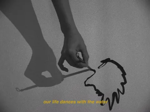 Где живут желания / The Accommodations of Desire