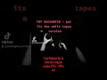 Download Lagu FNF ENCOUNTER Z - But its the smile tapes version cover!