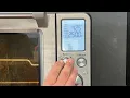 Breville Smart Oven Pro Review after 5 Years of Constant Use