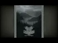 Download Lagu KALMANKANTAJA \u0026 ASKEESI - Return to Nothingness (Full Split Album)