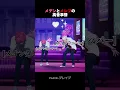 Download Lagu 【PLAVE】ポテンシャルが高すぎる件 #PLAVE #shorts
