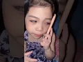 Download Lagu beraya dirumah dinda..by marissa