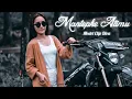 Download Lagu MANTEPKE ATIMU WITH LYRIC ( MODEL CLIP DIVA )