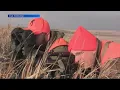 PLOTS maps now available for North Dakota hunters