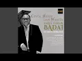 Download Lagu Melamarmu (feat. Dudy Oris)