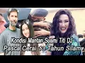 Download Lagu Bikin Pangling.. Kondisi Mantan Suami Titi DJ \