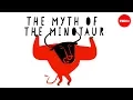 Download Lagu The scientific origins of the Minotaur - Matt Kaplan