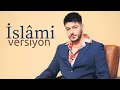 Download Lagu Pişman Değilim | İSLAMİ VERSİYON