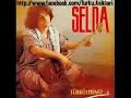Selda Bagcan - Gesi Bağları