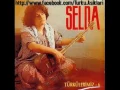 Download Lagu Selda Bagcan - Gesi Bağları