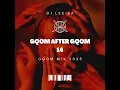 Download Lagu Gqom After Gqom 14 - BEST GQOM MIX 2025.