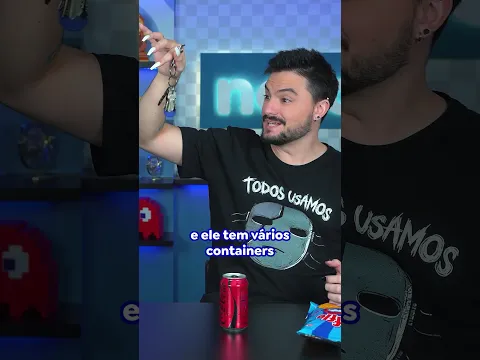 UNHAS POSTIÇAS