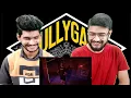 Gully Gang Cypher Vol. 2 - REACTION VIDEO | Divine | Aavrutti , D'Evil, Karan, MC Altaf, Shah Rule