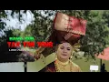 Download Lagu RAMA SDR - TAK TON TONG ( Official Musik Video )