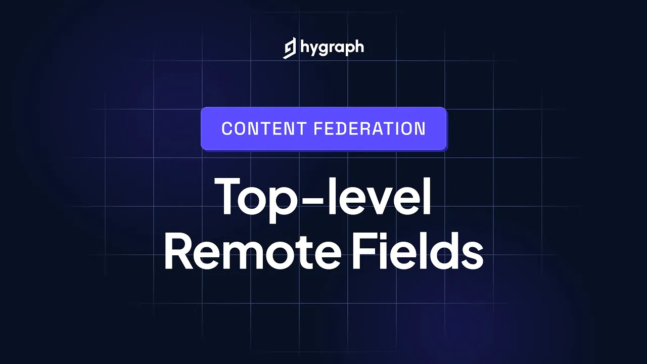 YouTube video player - YouTube thumbnail