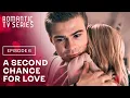Download Lagu Opnieuw verliefd worden. Vira's Love aflevering 6 | Romantische serie | Beste tv-drama's | Romant...