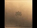 How Good It Is (Acoustic)