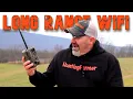 I Waited YEARS for This Camera GardePro R3 Pro 3000 Feet WiFi Hub