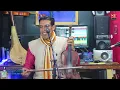 Download Lagu Oujana Elhoussaine Jadid 2022 mani badadnch azin  ماني باضاضنش أزين أغنية مؤثرة للفنان وجانا الحسين