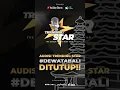 Download Lagu Audisi Trending Star di Bali Ditutup