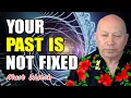 Shocking Truth Why You Can Change Your Past to Heal Your Future - Bashar Channeling