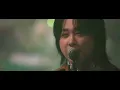 Mrs. GREEN APPLE – ｢lulu.｣【LIVE】