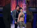 Download Lagu Hrithik roshan Dance whatsapp Status | hrithik roshan