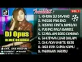Download Lagu Dj karna su sayang full album