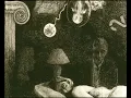 Lilium - Sleeping Inside