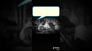 اجمل عزف عود موسيقى نغمه 