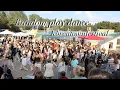 Download Lagu [K-POP IN PUBLIC] KPOP RANDOM PLAY DANCE | FINLAND, ESPOO TAPIOLA | RPD BY CHECKMATE