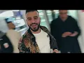 Eyad Tannous - La Tghibe (EXCLUSIVE Music Video) | 2018 | اياد طنوس - لا تغيبي (فيديو كليب حصرياً)