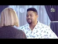 Download Lagu She Humiliated Me Thinking I'm A Just Houseboy Not Knowin I'm The Restaurant Rich CEO- African Movie