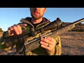 28 Nosler Load Development
