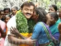 Download Lagu Vachakuri thappathu