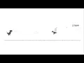 Bot Plays Chrome Dinosaur Game Almost 1 Million Score