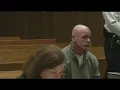 Man who says he was wrongfully convicted sues police FBI