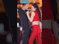 Download Lagu 《爱你在心口难开》I love you but it's hard to express (Tang Yi and Yang Hao)