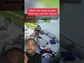 narcissistic man gets angry at pregnant wife for not listening Steven Crowder caught on camera