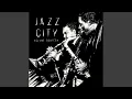 Download Lagu The Girl from Ipanema