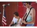 Chris Cyrus 2015 Recap
