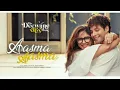 Aasma Aasma | Do Deewane Seher Mein | Siddhant Chaturvedi, Mrunal T, Jubin Nautiyal, Neeti M, Hesham