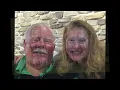 Charles Chuck Kuipers - Life Story Digital
