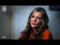 Lori Vallow Daybell sits down with Keith Morrison for her first television interview Dateline NBC
