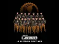 Mi Potra - Grupo Laberinto