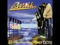 Tlatelolco 68 - Banda Bostik